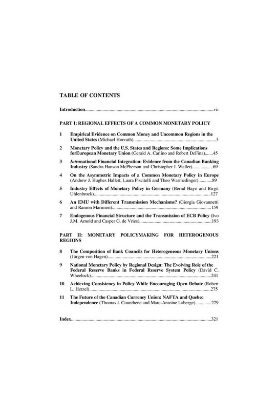SEEL_toc_intro_1.pdf