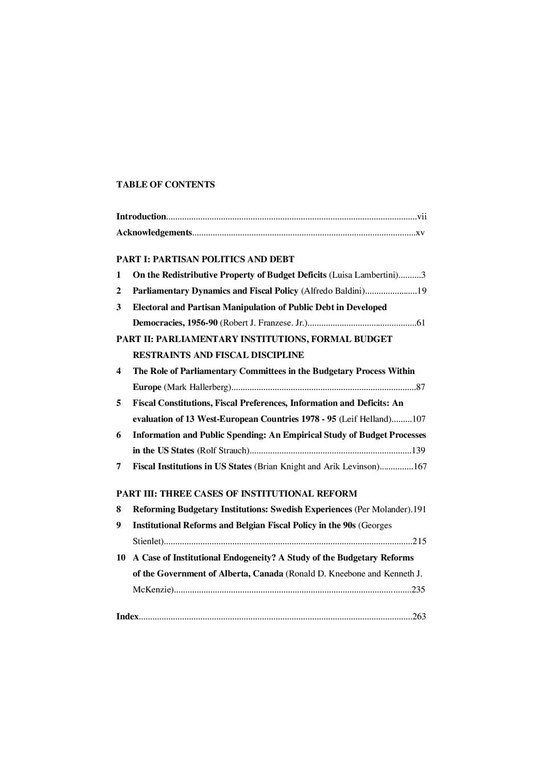 SEEL_toc_intro_2.pdf