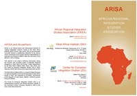 ARISA Flyer_en_final_web.pdf