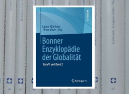 enz-globalitaet.jpg