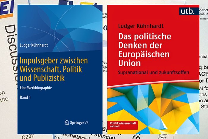 impulsgeber_pol-denken.jpg impulsgeber_pol-denken.jpg
