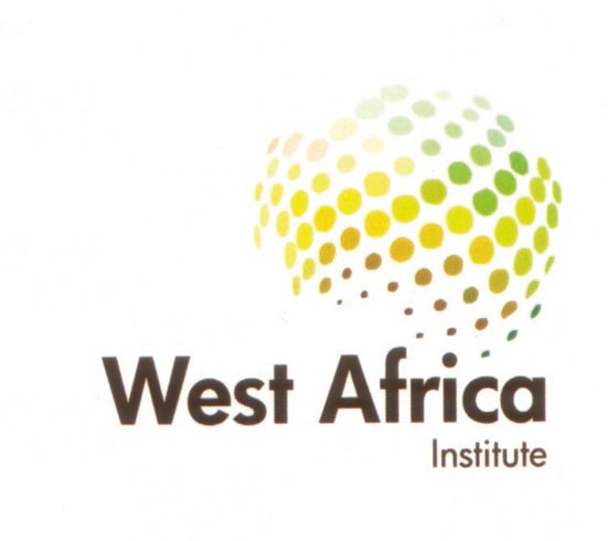 logo_west-africa.jpg