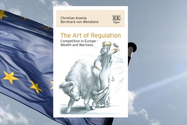 pic_Art_of Regulation_org_642.jpg pic_Art_of Regulation_org_642.jpg