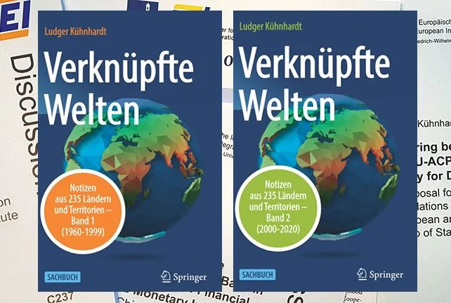 pic_welten_org_642.jpg