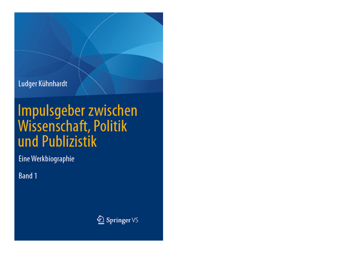 publ_kue_impulsgeber_460x300.png publ_kue_impulsgeber_460x300.png