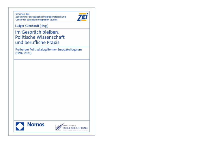 schriften85_profil.gif schriften85_profil.gif