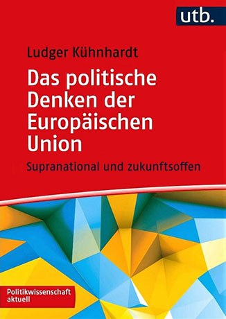 cov_Das-politische-Denken-der-EU_2022_460.jpg cov_Das-politische-Denken-der-EU_2022_460.jpg