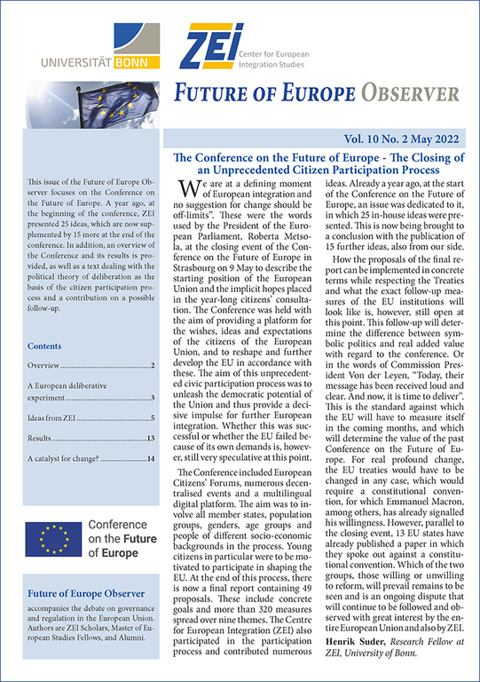 cov_zei-feo-10-2_2022.png cov_zei-feo-10-2_2022.png