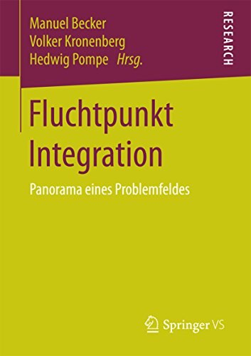 Fluchtpunkt_Integration_cov.jpg Fluchtpunkt_Integration_cov.jpg
