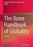 Globality-en2.jpg