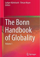Globality-en2.jpg