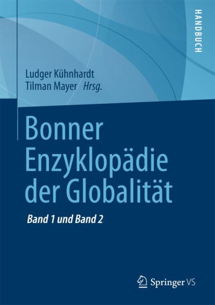 Kuehnhardt_Bonner_Enzyklopaedie_der_Globalitaet_page1_kl.jpg