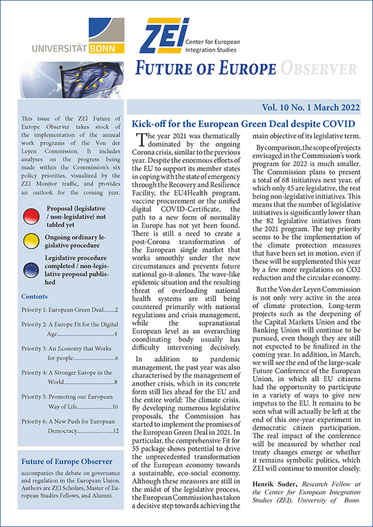 pic_feo_vol10_no1_700_r.png pic_feo_vol10_no1_700_r.png