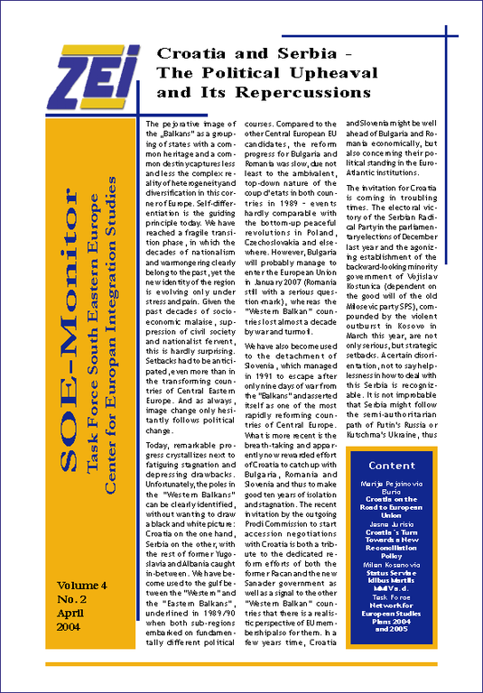 pic_SOE-Monitor_cov.png pic_SOE-Monitor_cov.png