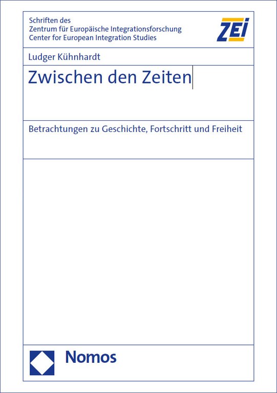 Schriften_86_cov_Zwischen-den-Zeiten_r.jpg Schriften_86_cov_Zwischen-den-Zeiten_r.jpg
