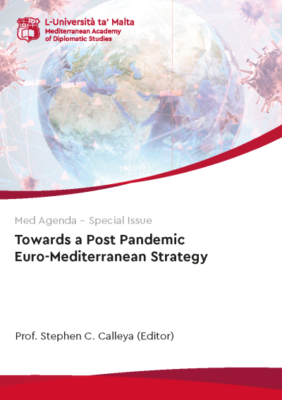 Towards-a-postpandemic-euro_cov.png
