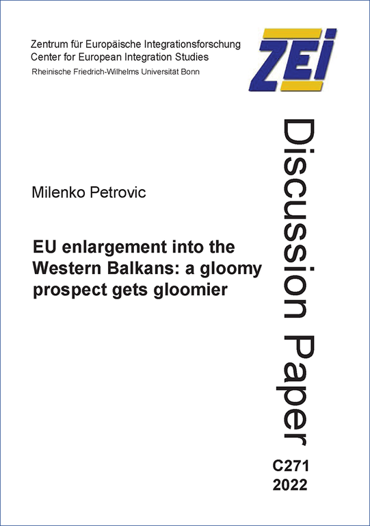 zei-dp-271-2022_700_cov.png zei-dp-271-2022_700_cov.png