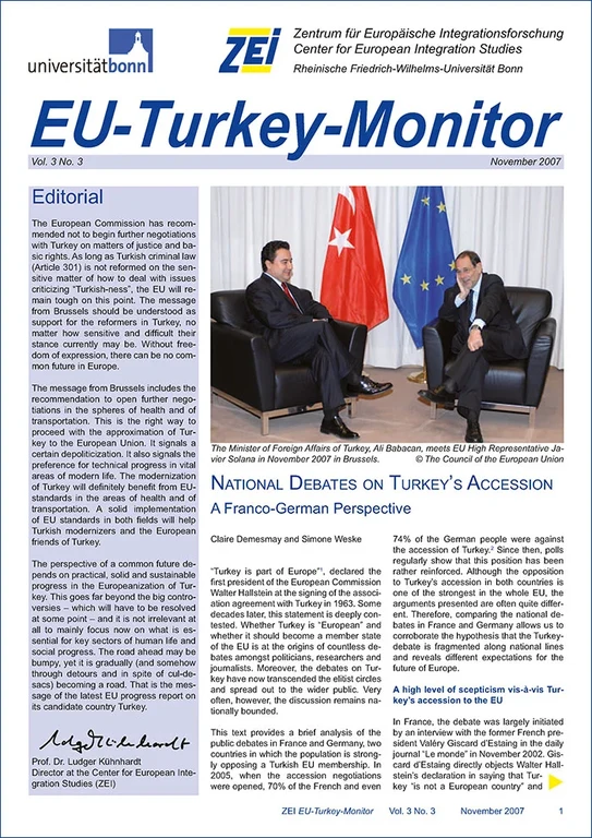 ZEI-EU-Turkey-Monitor