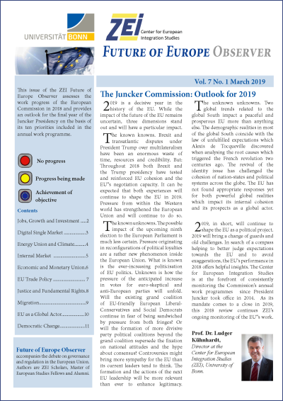 ZEI-FEO-Vol7-No1_2019_cov.png ZEI-FEO-Vol7-No1_2019_cov.png