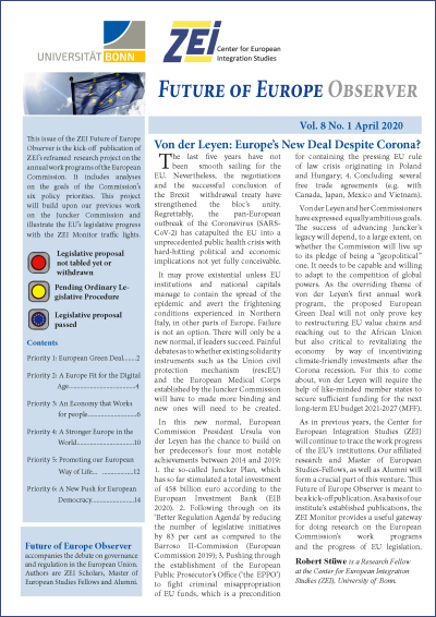 ZEI-FEO-Vol8-No1_2020_cov.png ZEI-FEO-Vol8-No1_2020_cov.png