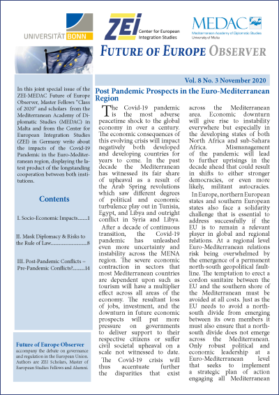ZEI-FEO-Vol8-No3_2020_cov.png ZEI-FEO-Vol8-No3_2020_cov.png