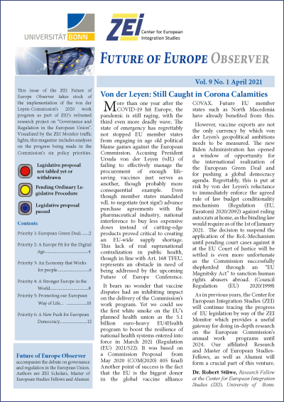ZEI-FEO-Vol9-No1_2021_cov.png ZEI-FEO-Vol9-No1_2021_cov.png