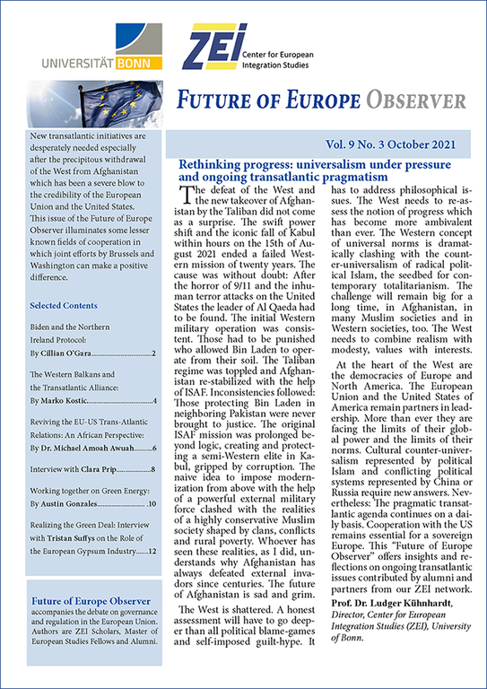 zei-feo-vol9-no3_2021_cov.png zei-feo-vol9-no3_2021_cov.png
