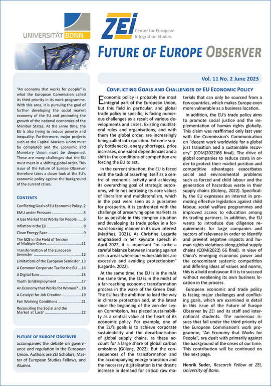 ZEI-FEO_11-2_2023_cov.png ZEI-FEO_11-2_2023_cov.png