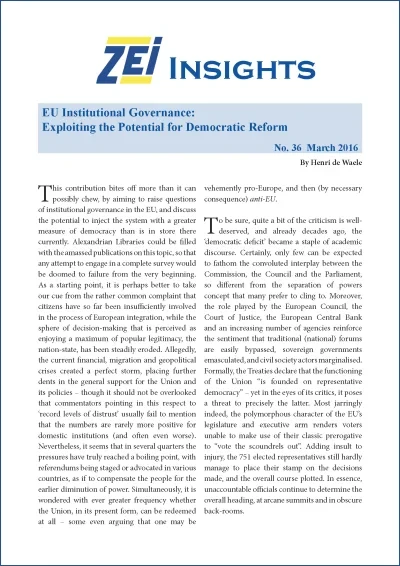 ZEI-Insights_36_2016_cov.png