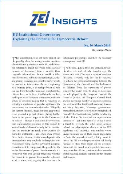 ZEI-Insights_36_2016_cov.png