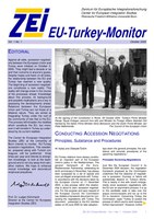 ZEI-EU-Turkey-Monitor-2005-1-1.pdf