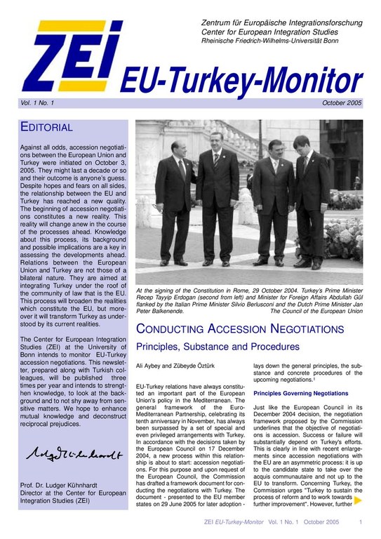 ZEI-EU-Turkey-Monitor-2005-1-1.pdf