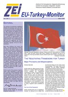 ZEI-EU-Turkey-Monitor-2006-2-1.pdf
