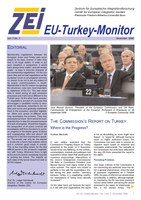 ZEI-EU-Turkey-Monitor-2006-2-3.pdf