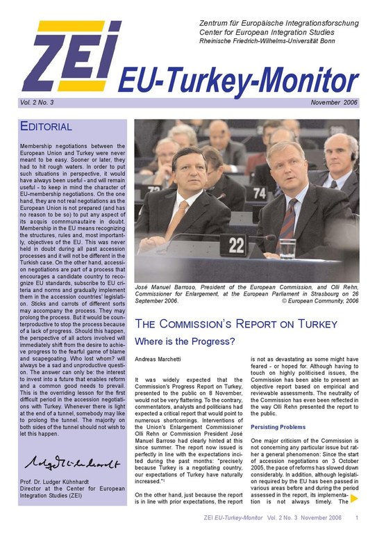 ZEI-EU-Turkey-Monitor-2006-2-3.pdf