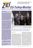ZEI-EU-Turkey-Monitor-2007-3-1.pdf