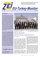 ZEI-EU-Turkey-Monitor-2007-3-2.pdf