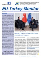 ZEI-EU-Turkey-Monitor-2007-3-3.pdf