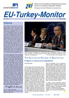 ZEI-EU-Turkey-Monitor-2008-4-1.pdf