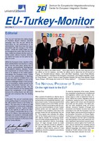 ZEI-EU-Turkey-Monitor-2009-5-1.pdf