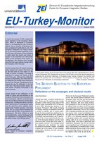ZEI-EU-Turkey-Monitor-2009-5-2.pdf