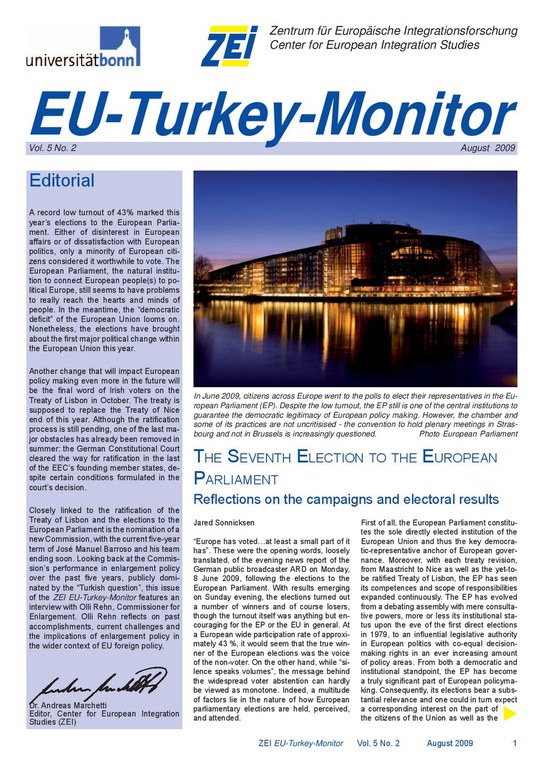 ZEI-EU-Turkey-Monitor-2009-5-2.pdf