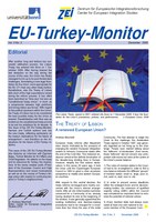 ZEI-EU-Turkey-Monitor-2009-5-3.pdf