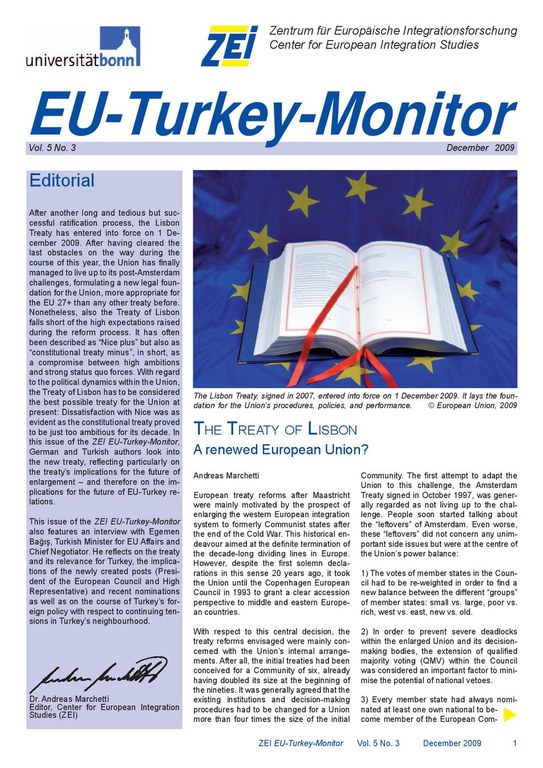 ZEI-EU-Turkey-Monitor-2009-5-3.pdf