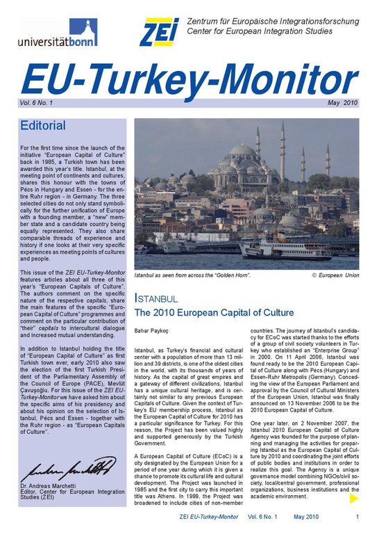 ZEI-EU-Turkey-Monitor-2010-6-1.pdf