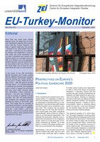 ZEI-EU-Turkey-Monitor-2010-6-2-3.pdf