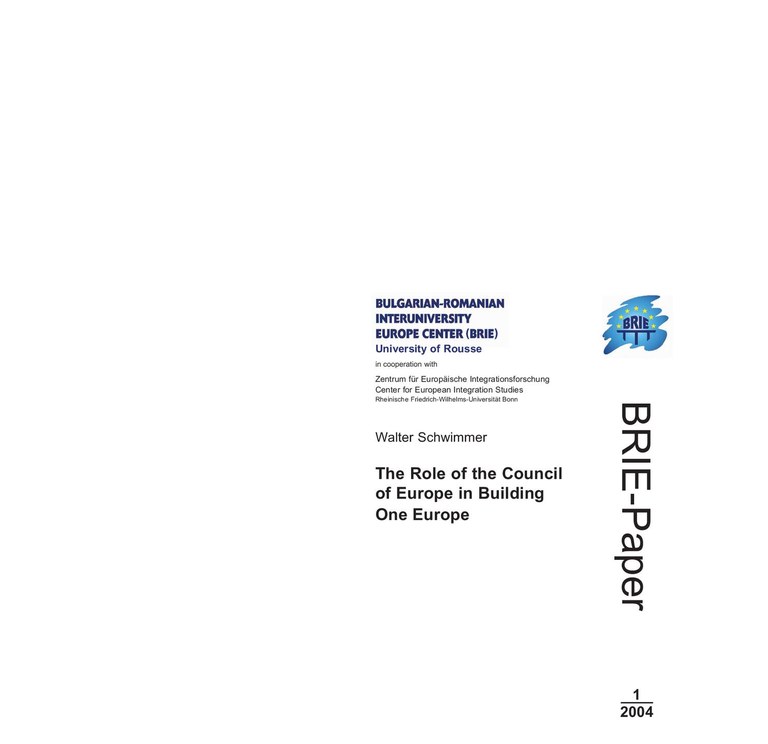 BRIE-Paper2004_1.pdf