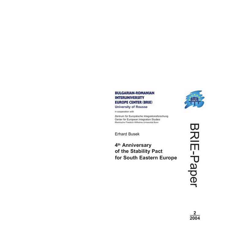 BRIE-Paper2004_2.pdf