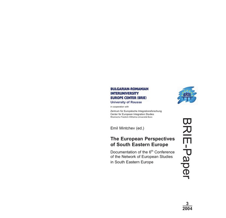 BRIE-Paper2004_3.pdf