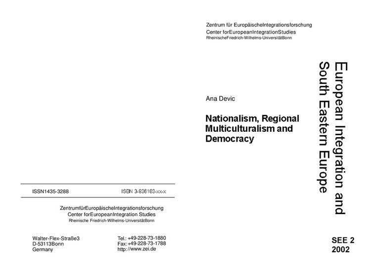 SEE2002_SEE2.pdf